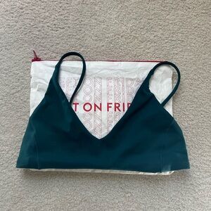 Left On Friday swimsuit